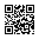 QR CODE 1073