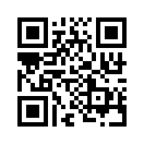 QR CODE 1330