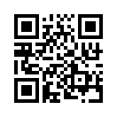 QR CODE 1375