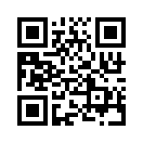 QR CODE 1382