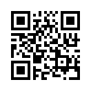 QR CODE 1402