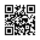 QR CODE 1403