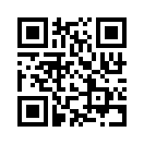 QR CODE 402