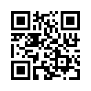 QR CODE 991