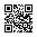 QR CODE 27