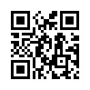 QR CODE 6