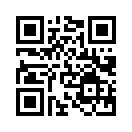 QR CODE 84