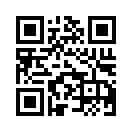 QR CODE 687