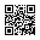 QR CODE 688
