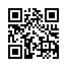 QR CODE 700