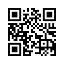 QR CODE 725