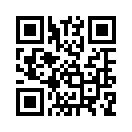 QR CODE 115