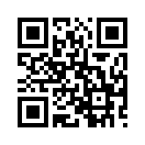 QR CODE 245