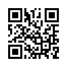 QR CODE 246