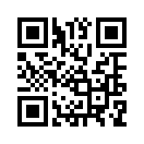QR CODE 253