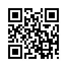 QR CODE 258