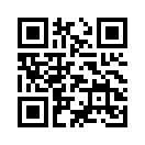 QR CODE 260
