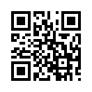 QR CODE 263