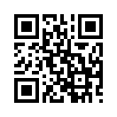 QR CODE 272