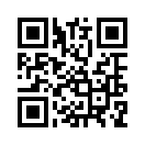 QR CODE 305