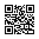 QR CODE 27