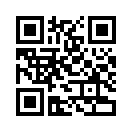 QR CODE 47