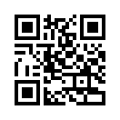 QR CODE 53