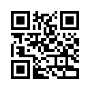 QR CODE 56
