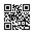 QR CODE 58