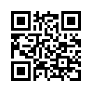 QR CODE 110