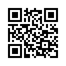 QR CODE 151