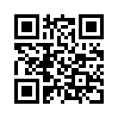 QR CODE 154