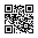 QR CODE 165