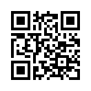 QR CODE 196