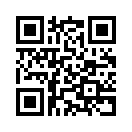 QR CODE 6