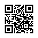 QR CODE 662