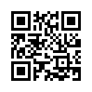 QR CODE 102