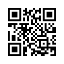 QR CODE 133