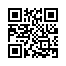 QR CODE 139