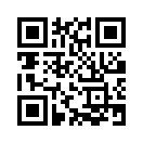 QR CODE 140