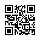 QR CODE 165