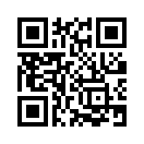 QR CODE 175