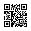 QR CODE 179