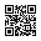 QR CODE 181