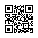 QR CODE 184