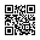 QR CODE 195