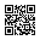QR CODE 204