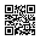QR CODE 206