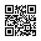 QR CODE 216