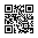 QR CODE 234